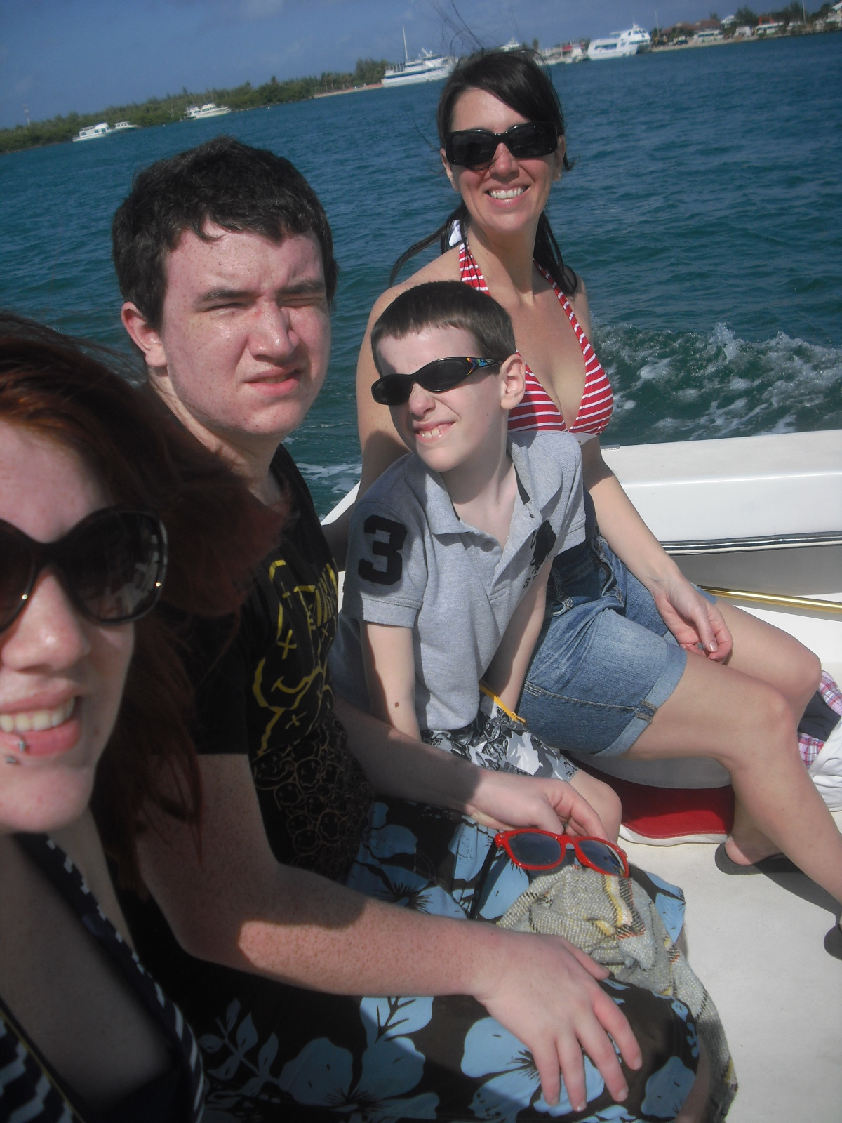 Picture+709.jpg