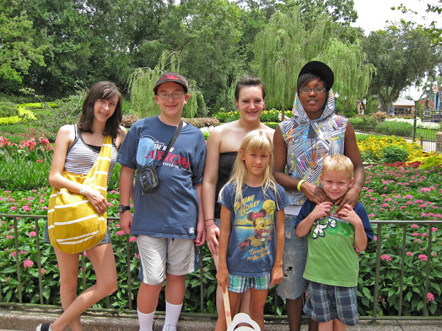 IMG_0172.jpg