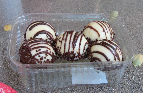 zebra-domes-very-nice.jpg