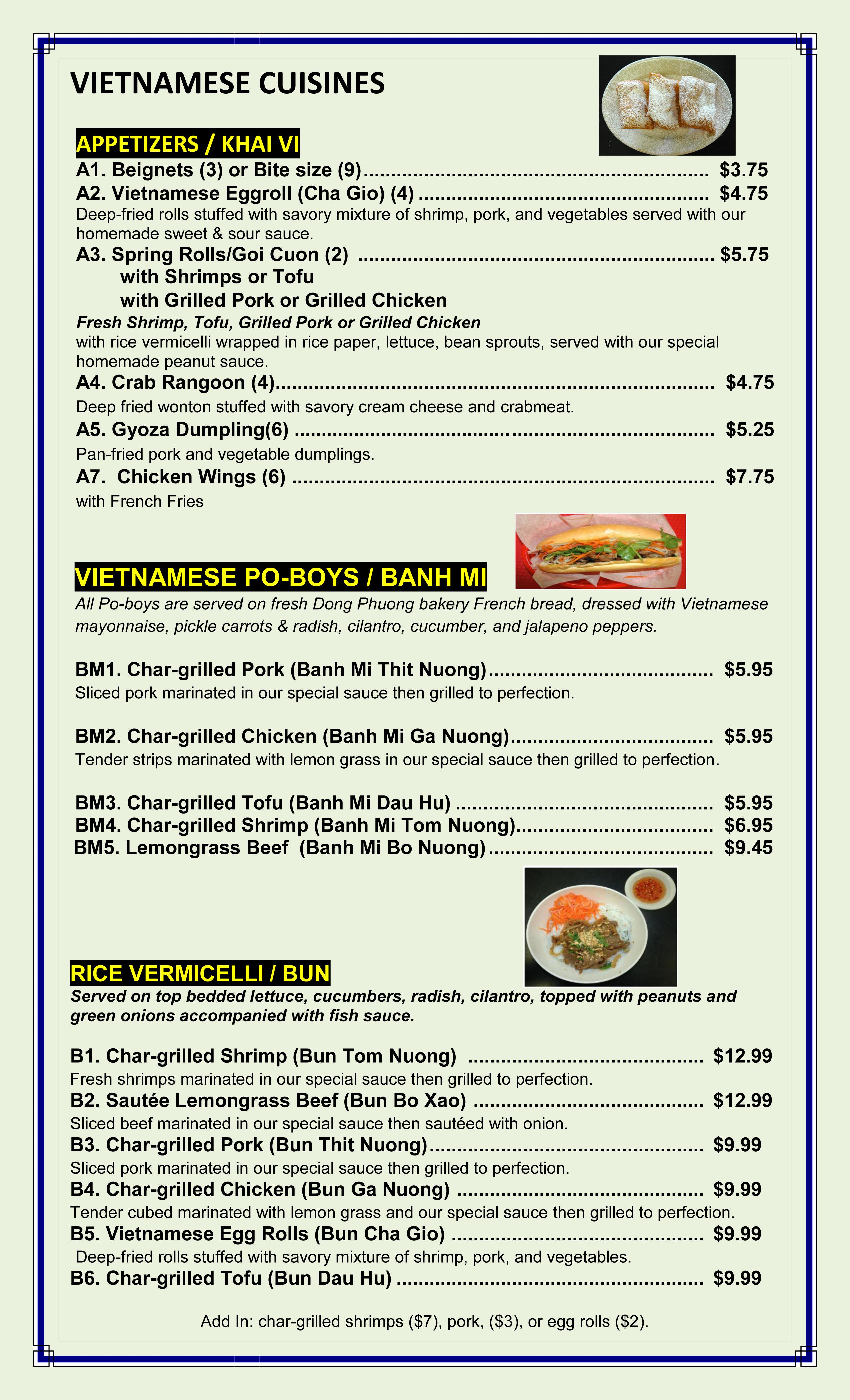 menu.jpg