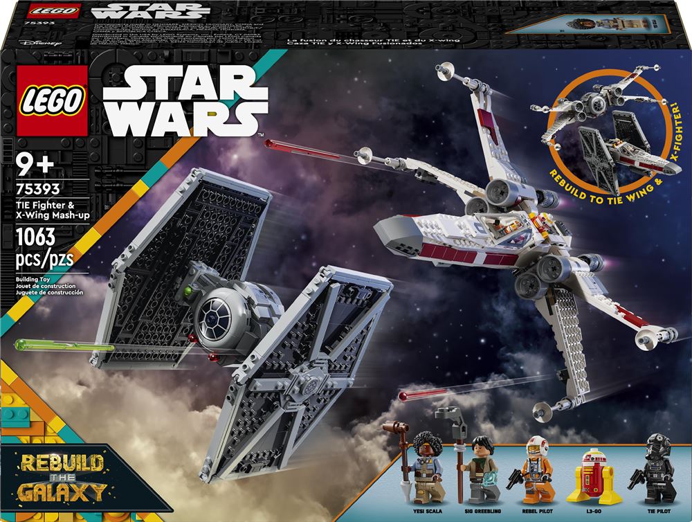75393TIE-Fighter-X-Wing-Mash-up-Lowres-Box.jpg