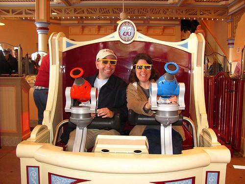 toystorymidwaymania.jpg