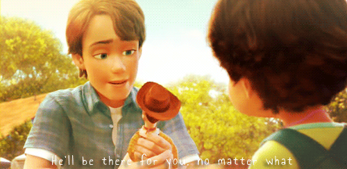 tumblr_lgvz97Qbd31qe0tgxo1_500.gif
