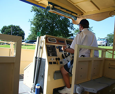 POFQ-Grounds-2006-1404_crop_small.jpg
