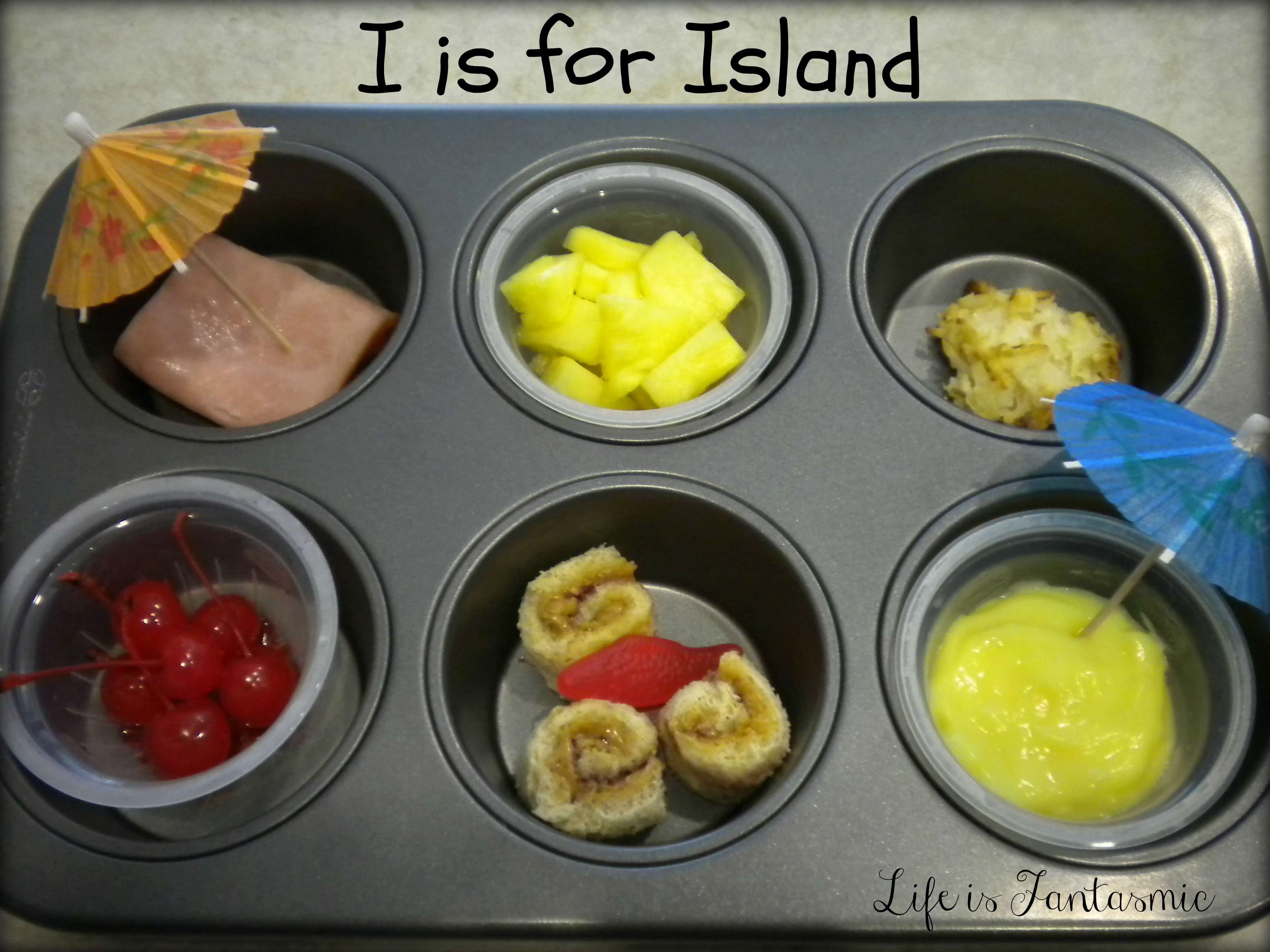 iisforislandm.jpg