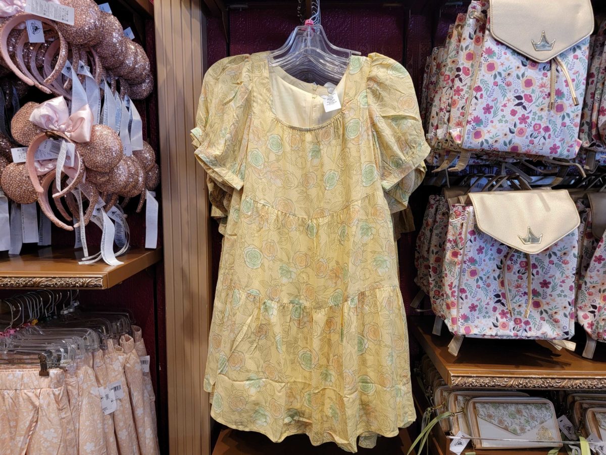 disney princess apparel 104713