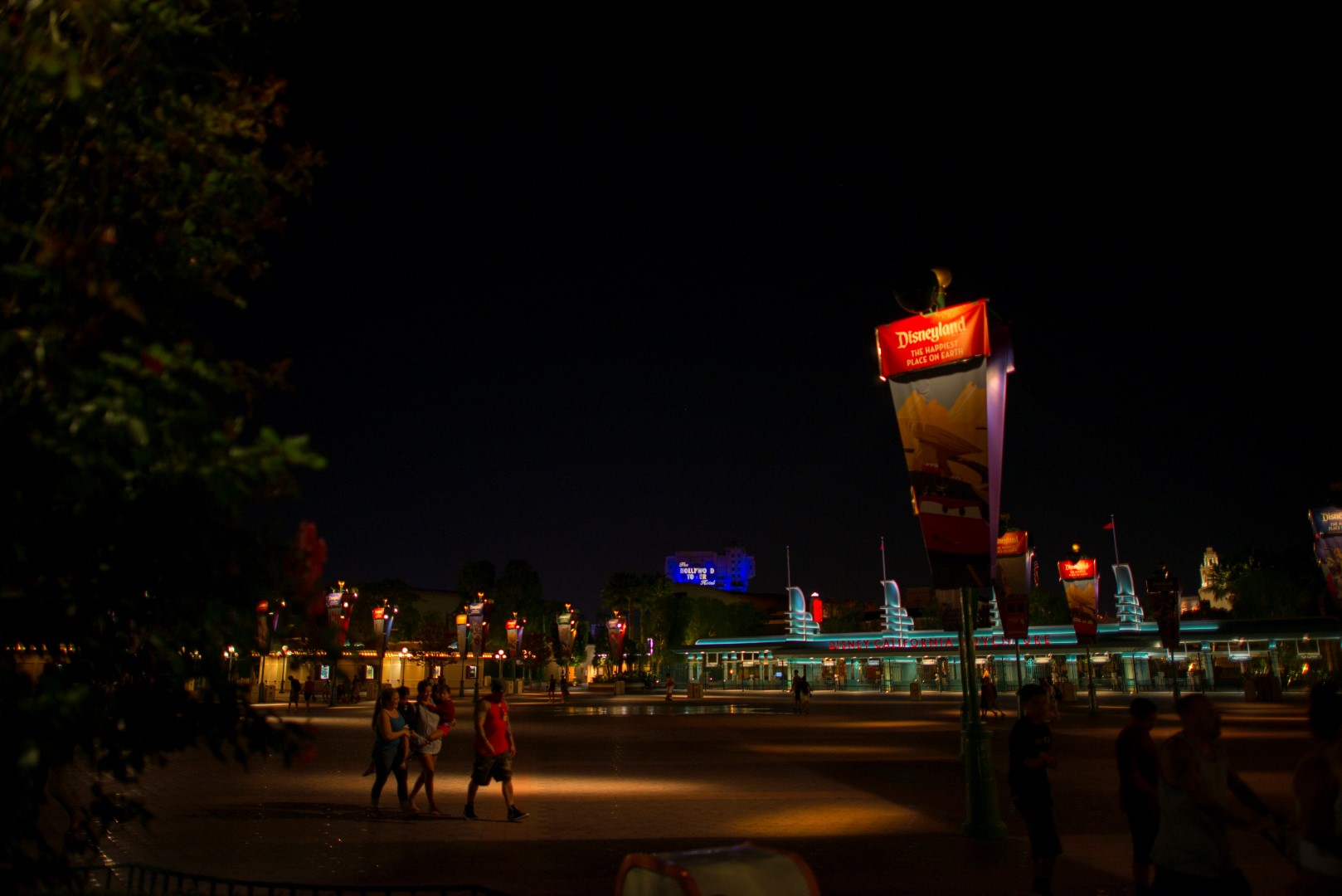 DSC_1048%20(Large).jpg