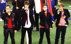 tumblr_lv6rzvQx6Z1qc479po3_250.gif