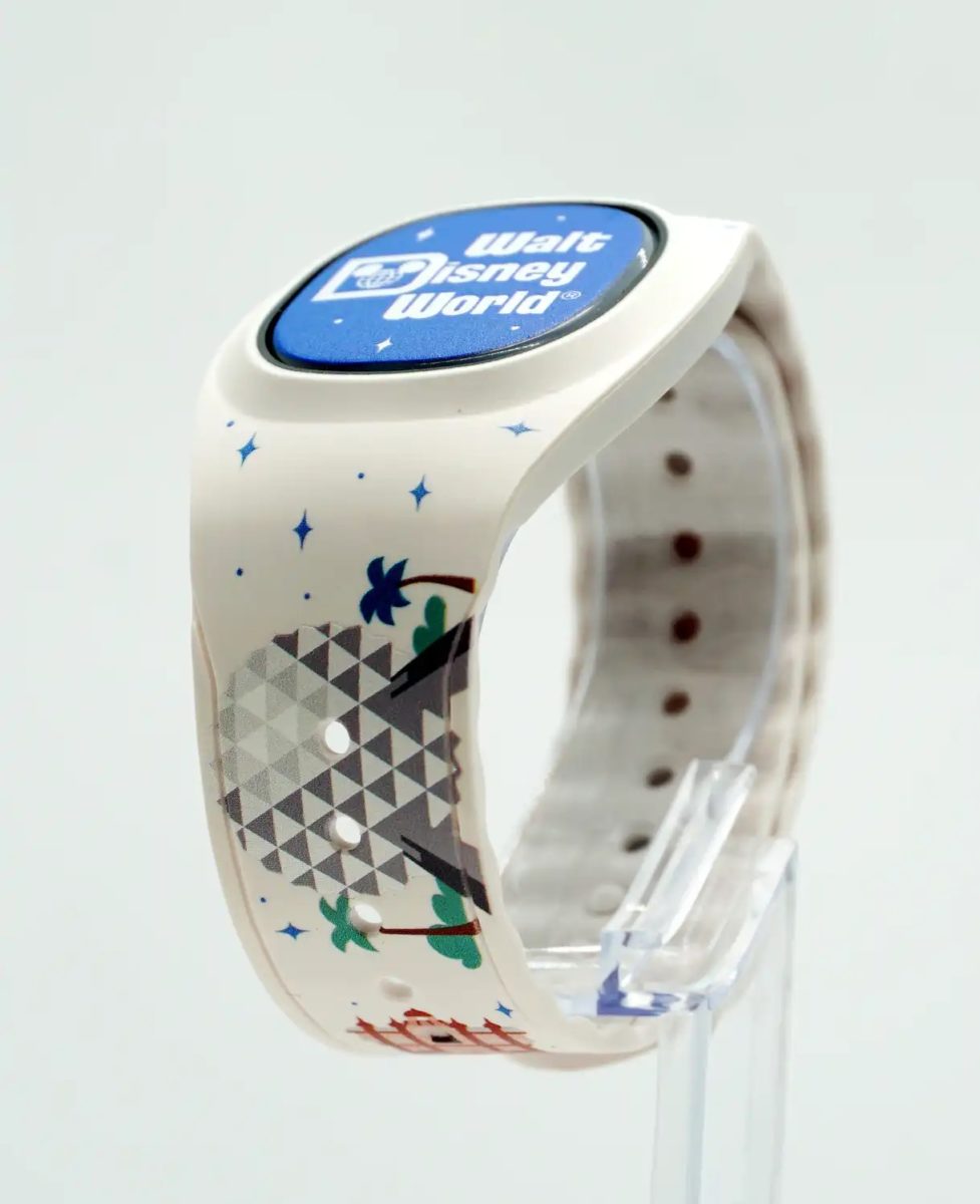magicband-plus-977x1200.jpeg