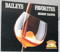 baileys.jpg