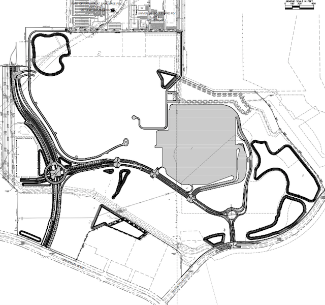 universal_orlando_expansion_plan.png