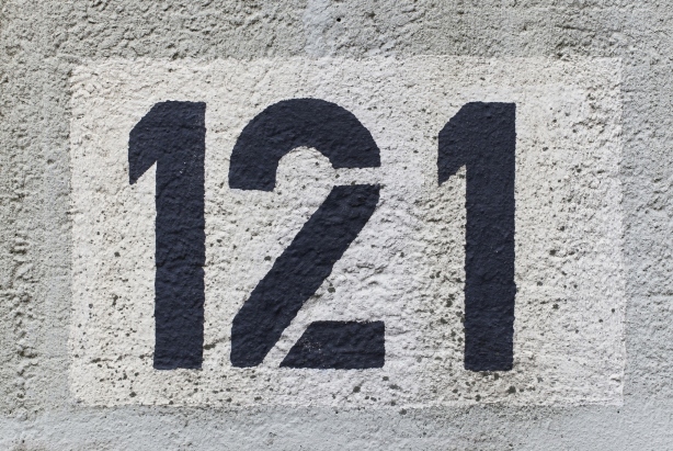 121.jpg