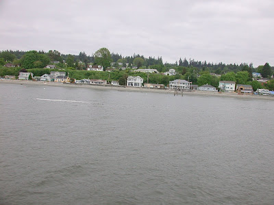 DSCN6542.JPG
