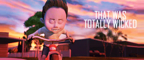 tumblr_lig0ukxSnq1qbqqbp.gif