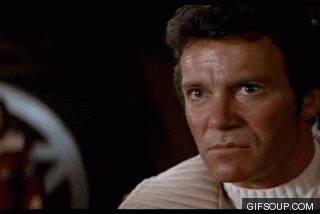 Kaaahn-o.gif