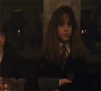 hermione-raising-hand.gif
