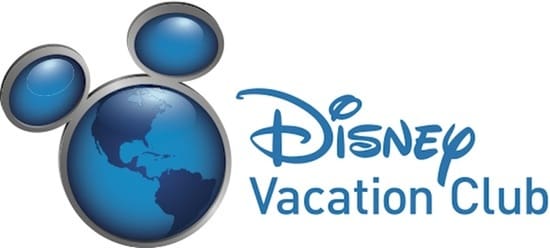 DVC.jpg