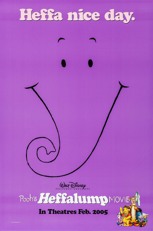 poohs_heffalump_movie.jpg