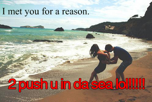 tumblr_ll37x9T2Cy1qd4c2t.png