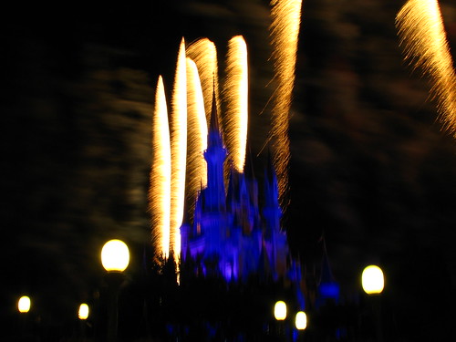 2868400231_1e4621d14a.jpg
