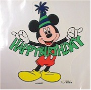 mickey_mouse_birthday1.jpg