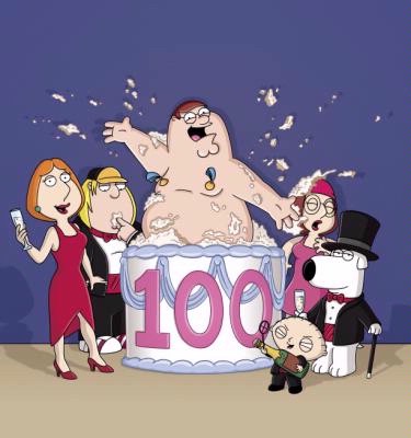 100_familyguy.jpg