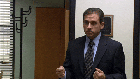 Twss GIFs - Get the best GIF on GIPHY