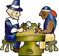Piligrim_and_indian_3.gif
