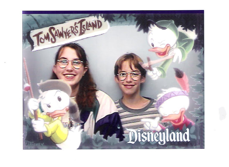 Photobooth.jpg