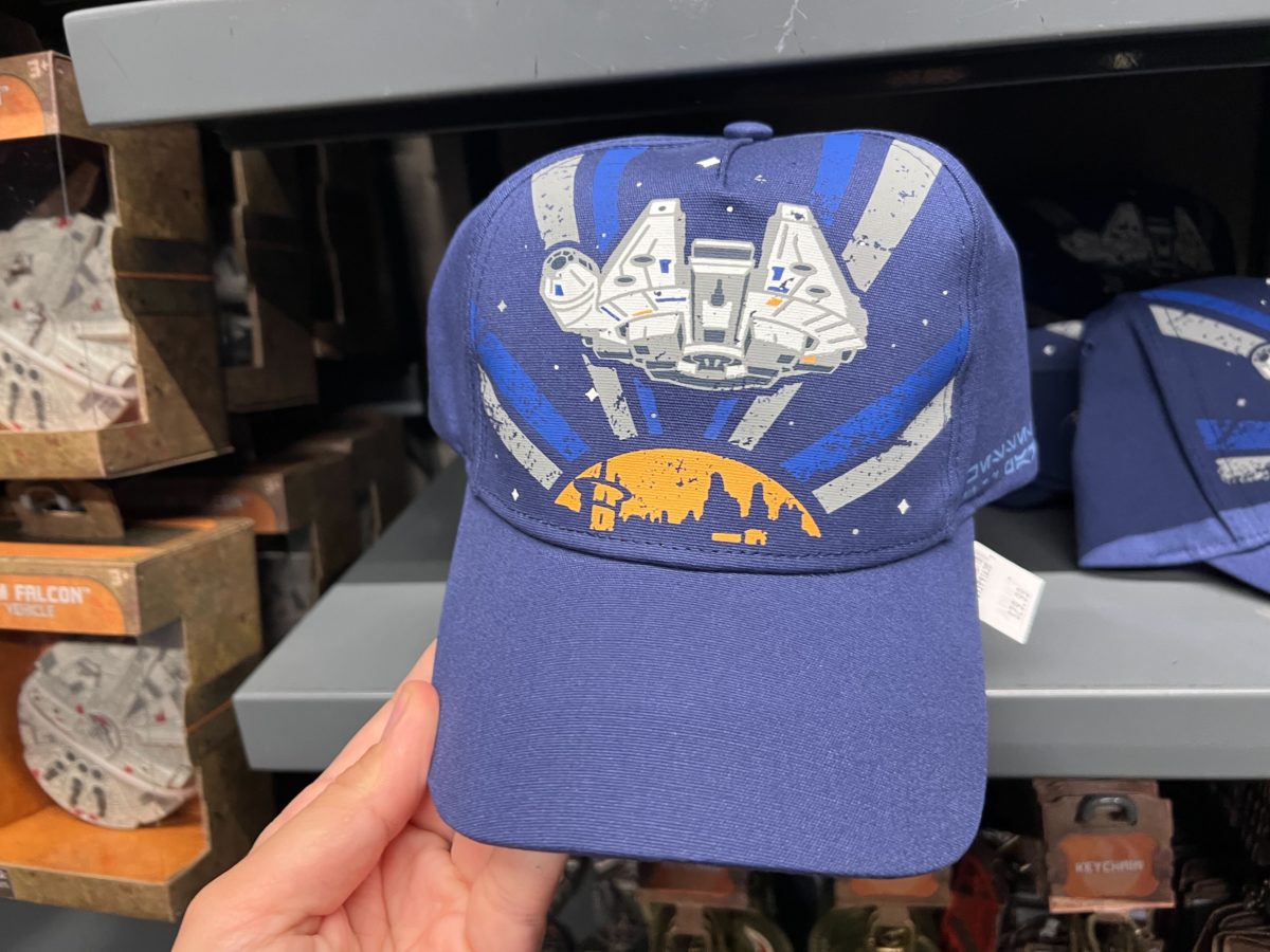 millennium-falcon-merch-16-1200x900.jpg