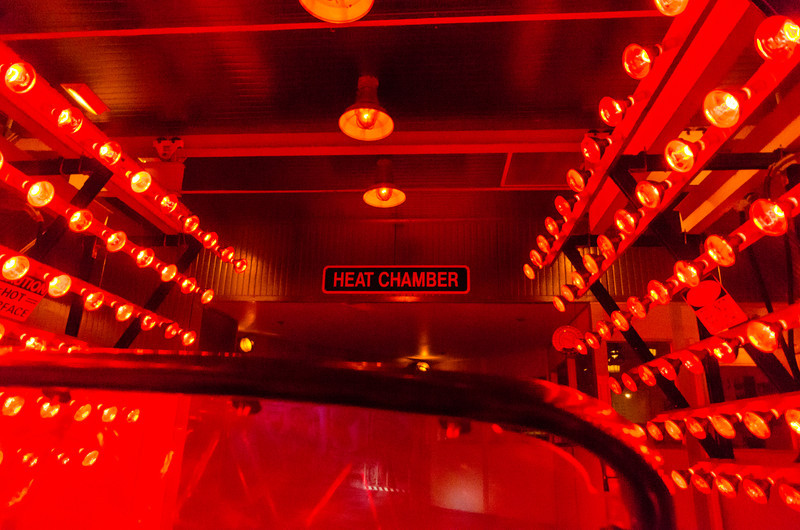 DSC1060-L.jpg