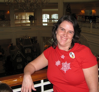 dec9resort.jpg