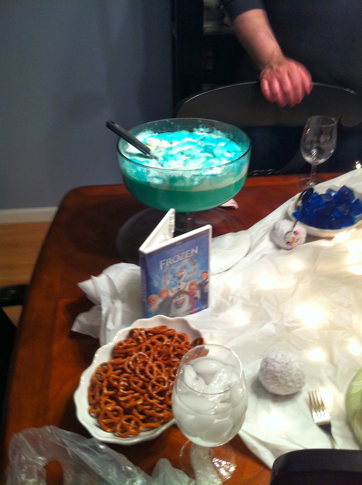 IMG_1593%5B1%5D.JPG