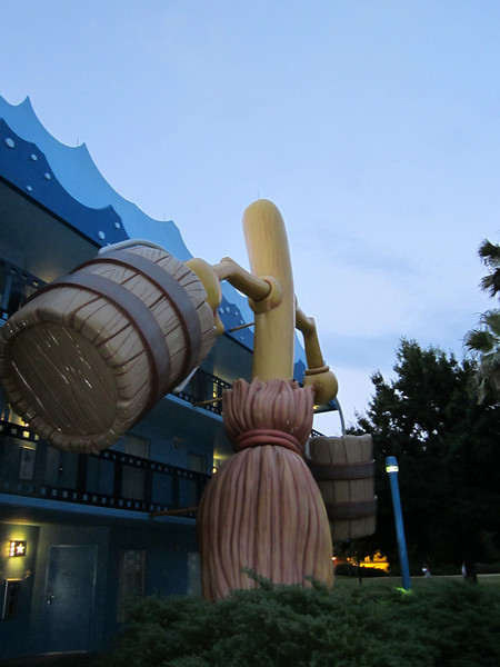 IMG0049-L.jpg
