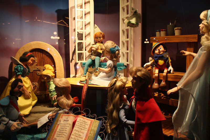 IMG9655-L.jpg