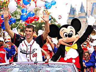 michael_phelps3320.jpg