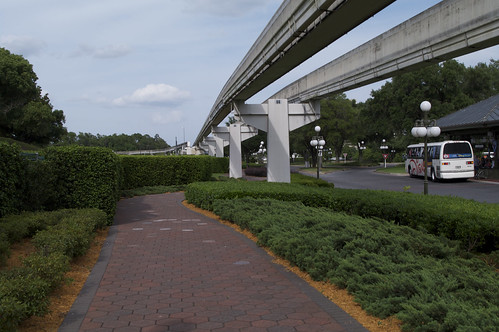 4769460562_5b1645f487.jpg