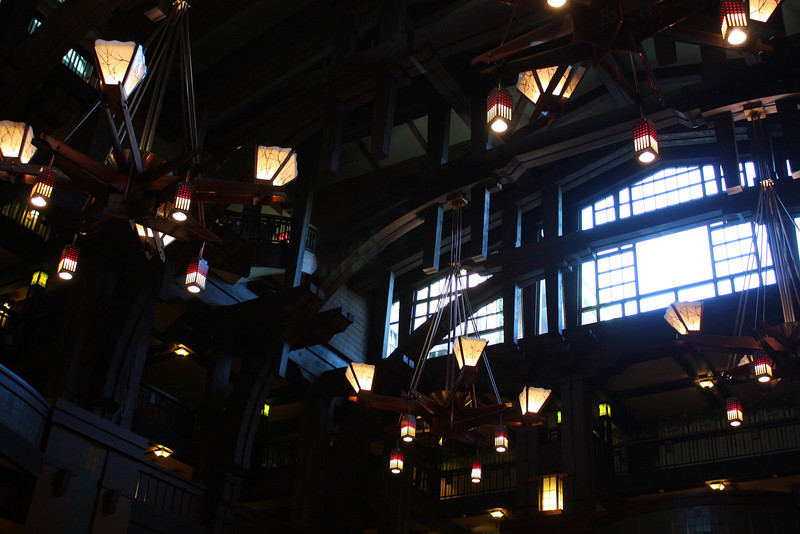 IMG0296-L.jpg