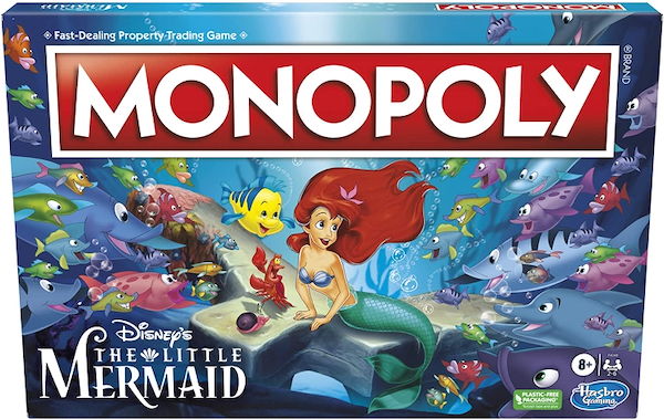 monopolylittlemermaid.jpeg