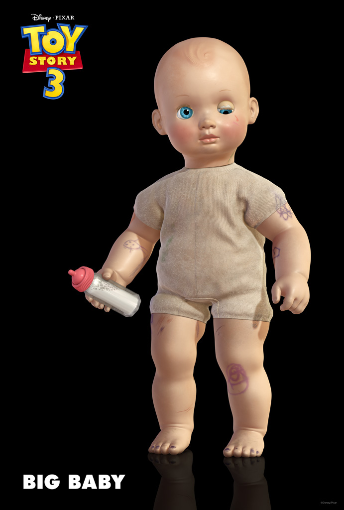 Big+Baby.jpg