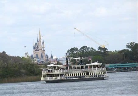 ferry1c.jpg