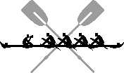 graphics-boats-232185.gif