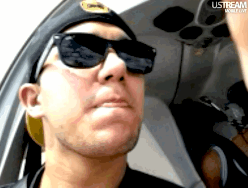 tumblr_lpvoykAE3K1qeqggoo1_500.gif