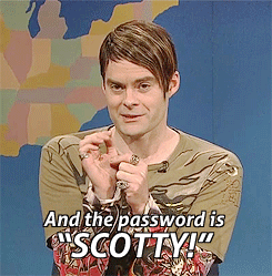 tumblr_mn1ogjMXNk1qza1jqo2_250.gif