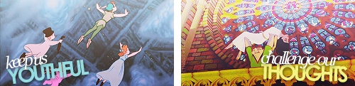 tumblr_mh220rOddr1qlt206o4_500.png