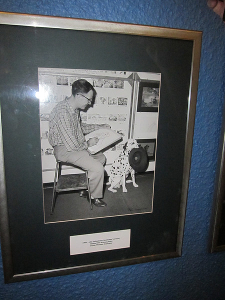 IMG0069-L.jpg