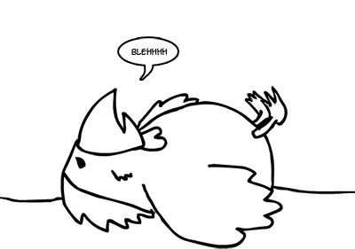 chickenvsweek.png