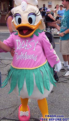 MagicKingdomCharDaisy.jpg