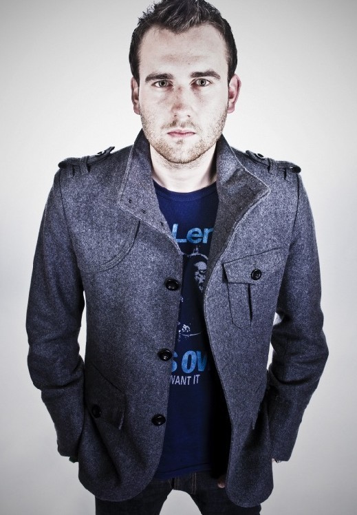 Matthew-Lewis-harry-potter-9217981-519-748.jpg