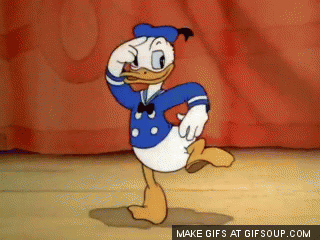 fbb9820934af1cd3e58930abd45b5d98.gif
